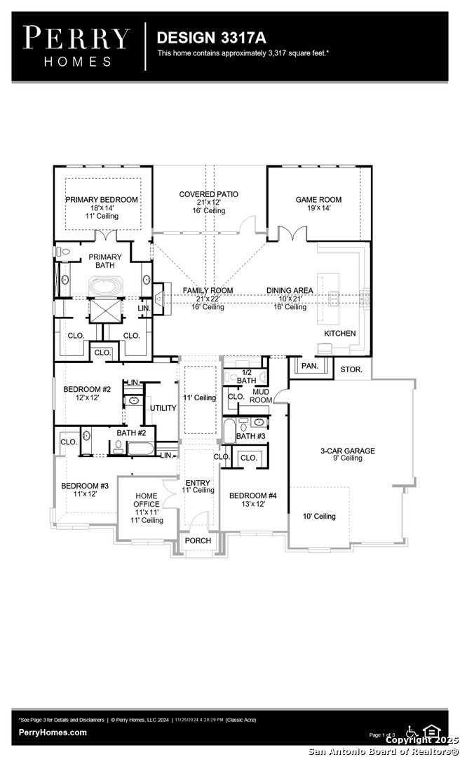 200 Violet Way Castroville, TX 78009 - Photo 30 of 32 unknown