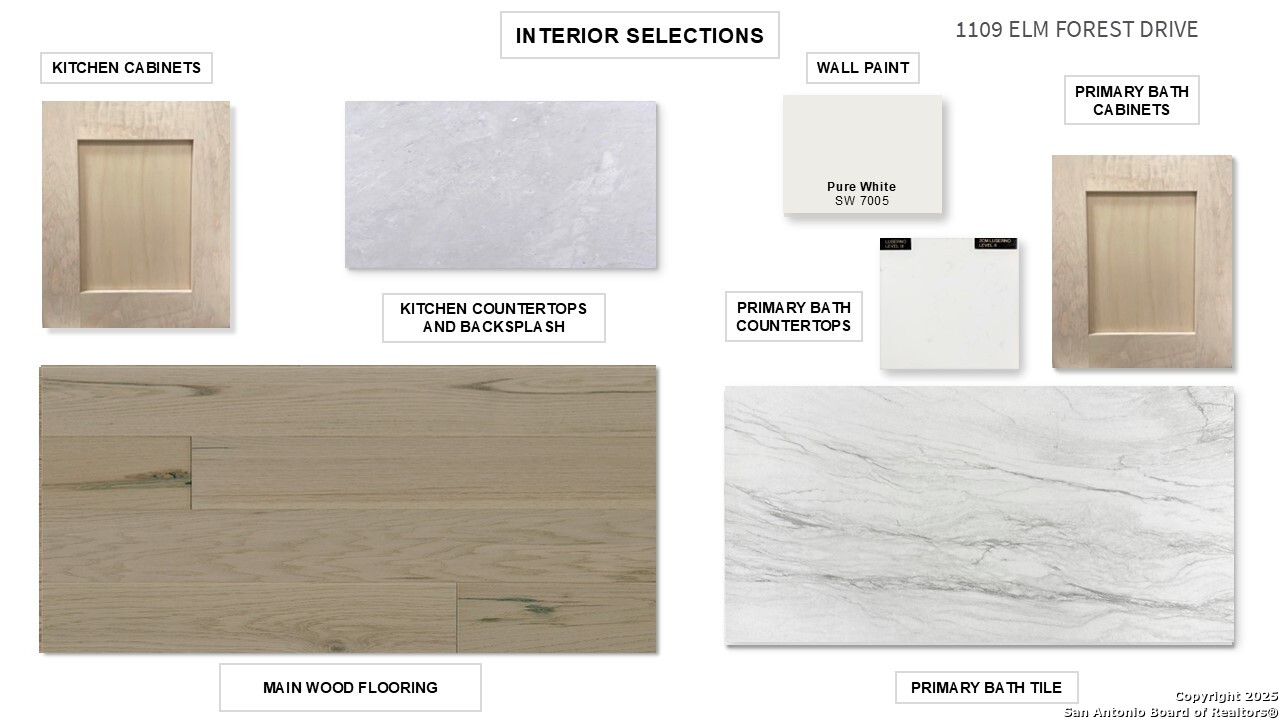 200 Violet Way Castroville, TX 78009 - Photo 31 of 32 unknown