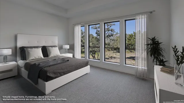 $799,900 | 200 Violet Way, Castroville, TX 78009