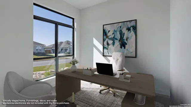 $799,900 | 200 Violet Way, Castroville, TX 78009