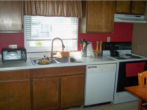 490 Winnacunnet Road Hampton, NH 03842 - Photo 2 of 36