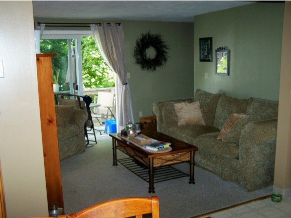 490 Winnacunnet Road Hampton, NH 03842 - Photo 13 of 36