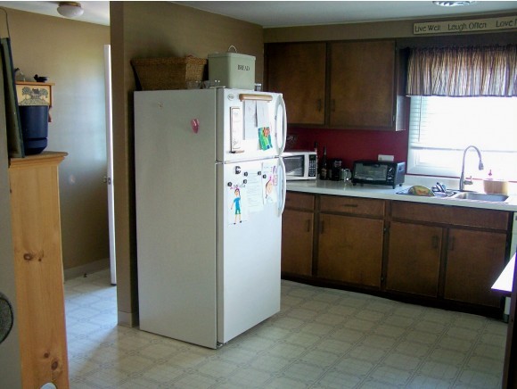 490 Winnacunnet Road Hampton, NH 03842 - Photo 14 of 36