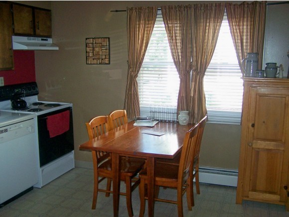 490 Winnacunnet Road Hampton, NH 03842 - Photo 15 of 36