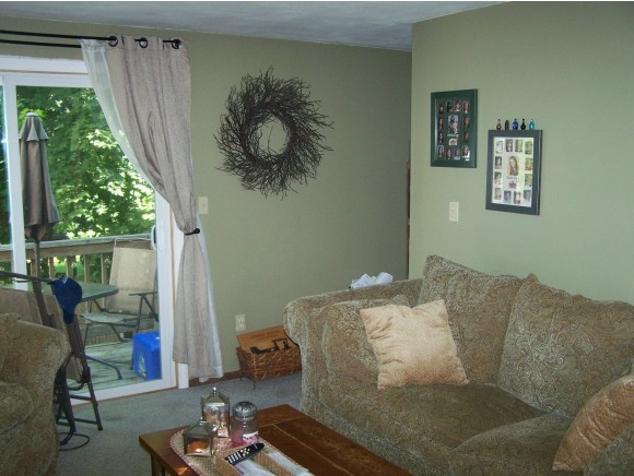 490 Winnacunnet Road Hampton, NH 03842 - Photo 17 of 36