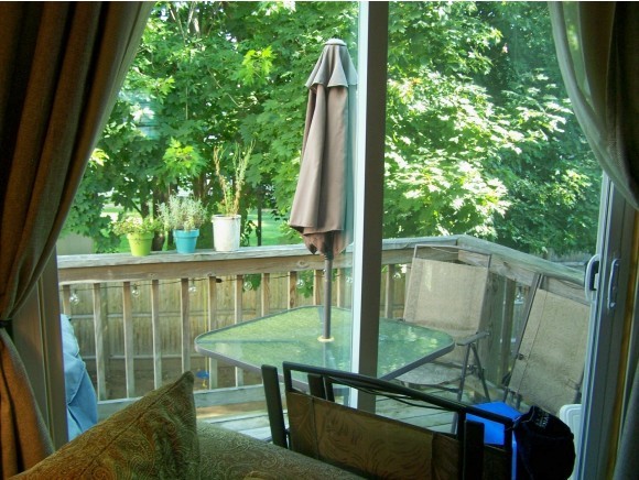 490 Winnacunnet Road Hampton, NH 03842 - Photo 3 of 36