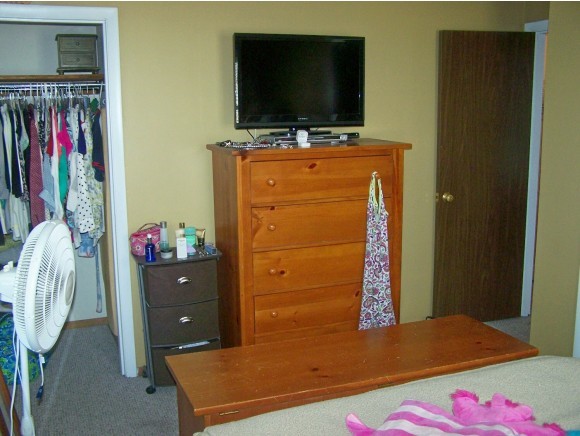 490 Winnacunnet Road Hampton, NH 03842 - Photo 21 of 36