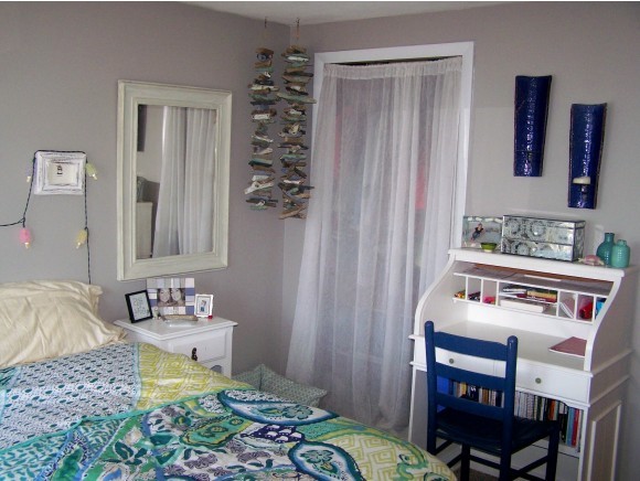 490 Winnacunnet Road Hampton, NH 03842 - Photo 23 of 36
