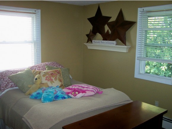 490 Winnacunnet Road Hampton, NH 03842 - Photo 24 of 36