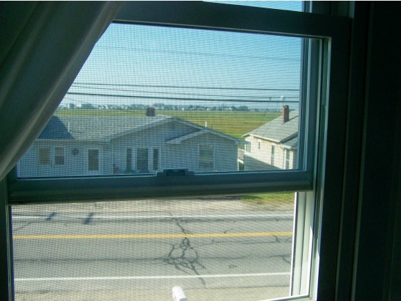 490 Winnacunnet Road Hampton, NH 03842 - Photo 26 of 36
