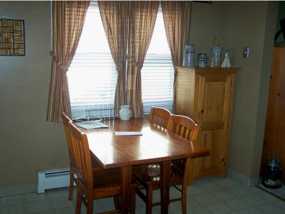 490 Winnacunnet Road Hampton, NH 03842 - Photo 28 of 36