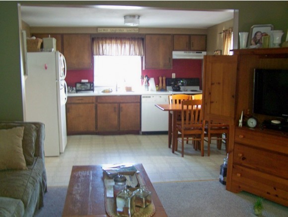 490 Winnacunnet Road Hampton, NH 03842 - Photo 4 of 36