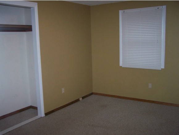 490 Winnacunnet Road Hampton, NH 03842 - Photo 32 of 36