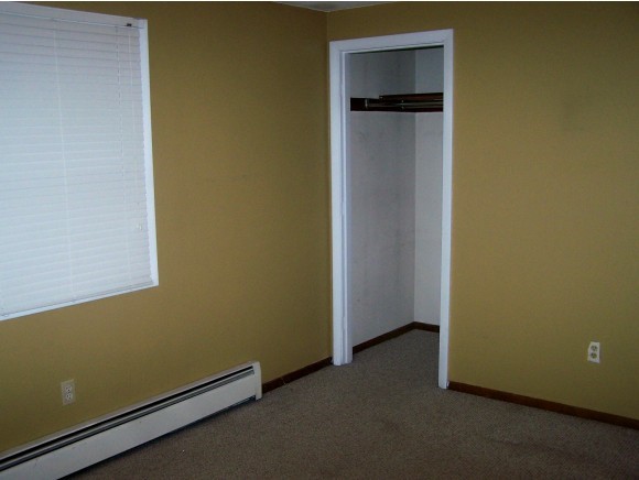 490 Winnacunnet Road Hampton, NH 03842 - Photo 33 of 36