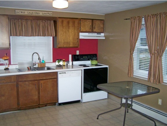 490 Winnacunnet Road Hampton, NH 03842 - Photo 34 of 36