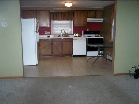 490 Winnacunnet Road Hampton, NH 03842 - Photo 36 of 36