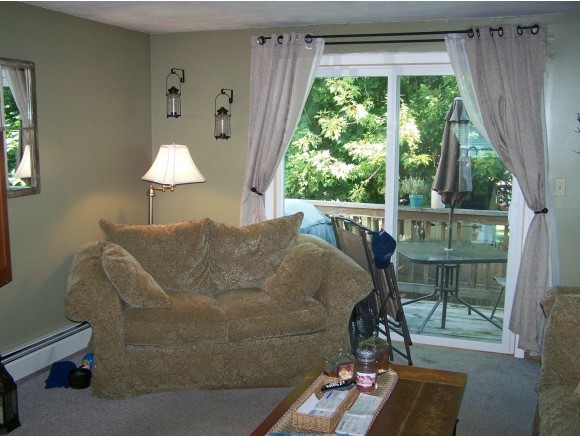 490 Winnacunnet Road Hampton, NH 03842 - Photo 6 of 36
