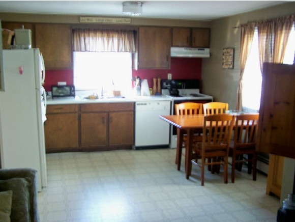 490 Winnacunnet Road Hampton, NH 03842 - Photo 7 of 36