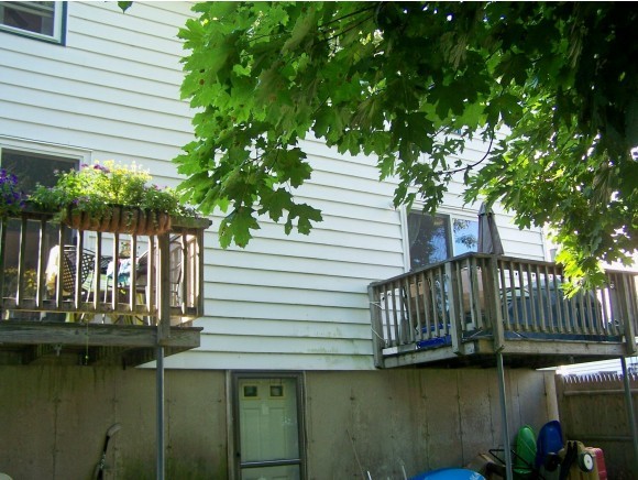 490 Winnacunnet Road Hampton, NH 03842 - Photo 8 of 36