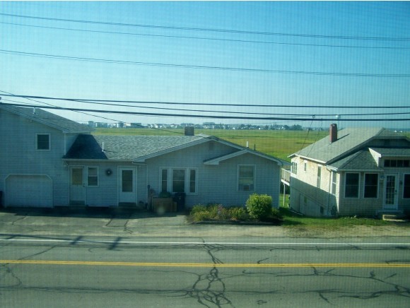 490 Winnacunnet Road Hampton, NH 03842 - Photo 9 of 36