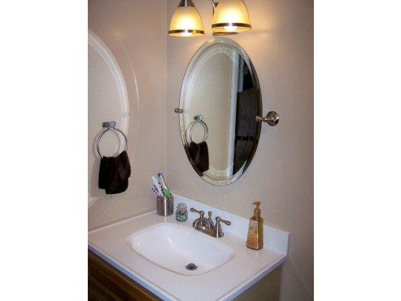 490 Winnacunnet Road Hampton, NH 03842 - Photo 10 of 36
