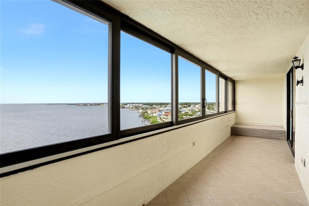6035 Sea Ranch Drive, Unit 902 Hudson, FL 34667 - Photo 23 of 30