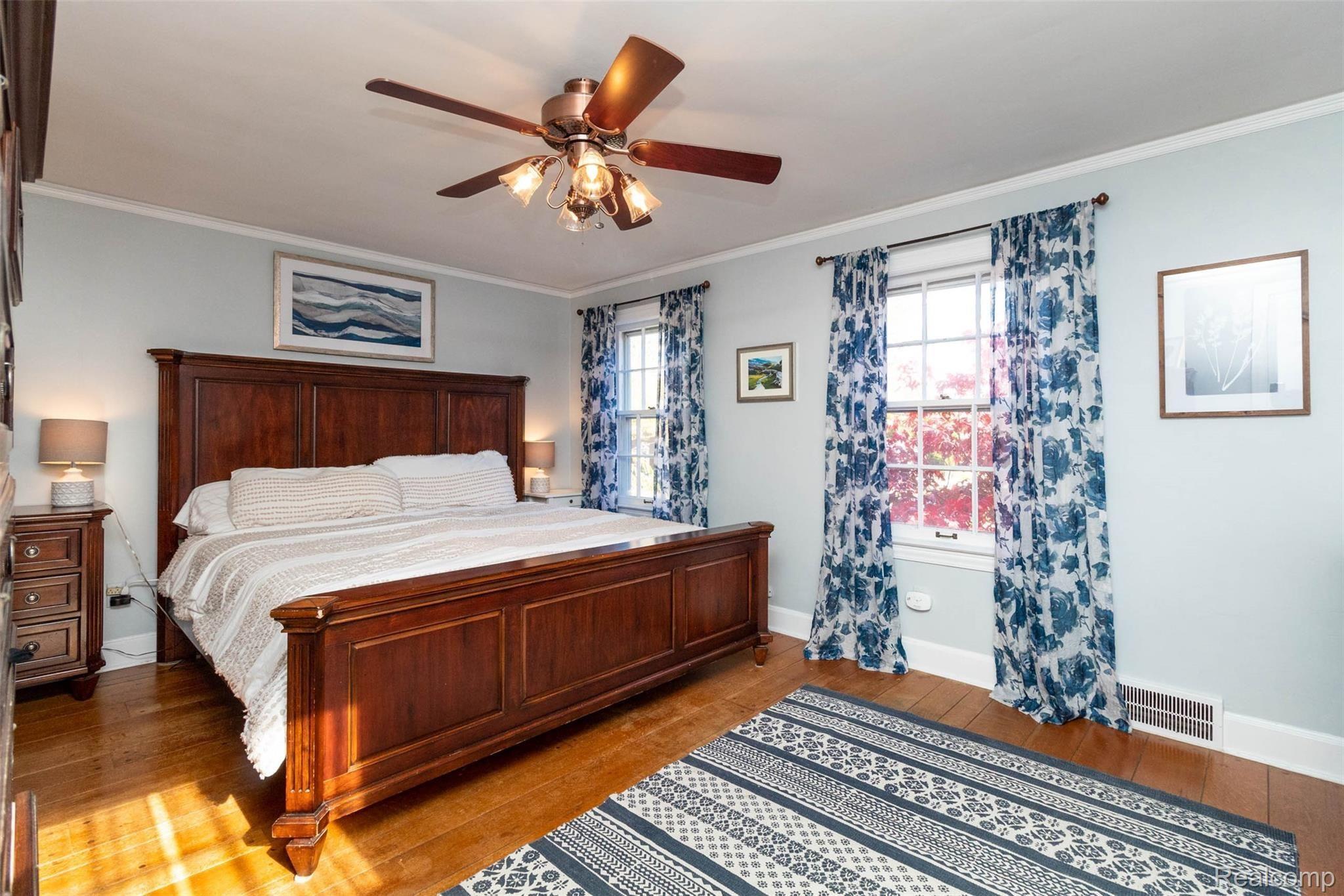 3553 Harvard Road Detroit, MI 48224 - Photo 23 of 46 second (4).jpg