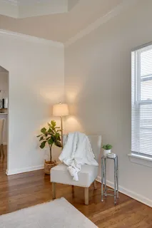 $399,000 | 1925 A Delta Avenue, Nashville, TN 37208