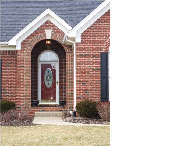 13509 Hunters Ridge Court Prospect, KY 40059 - Photo 2 of 20 Additional Photo