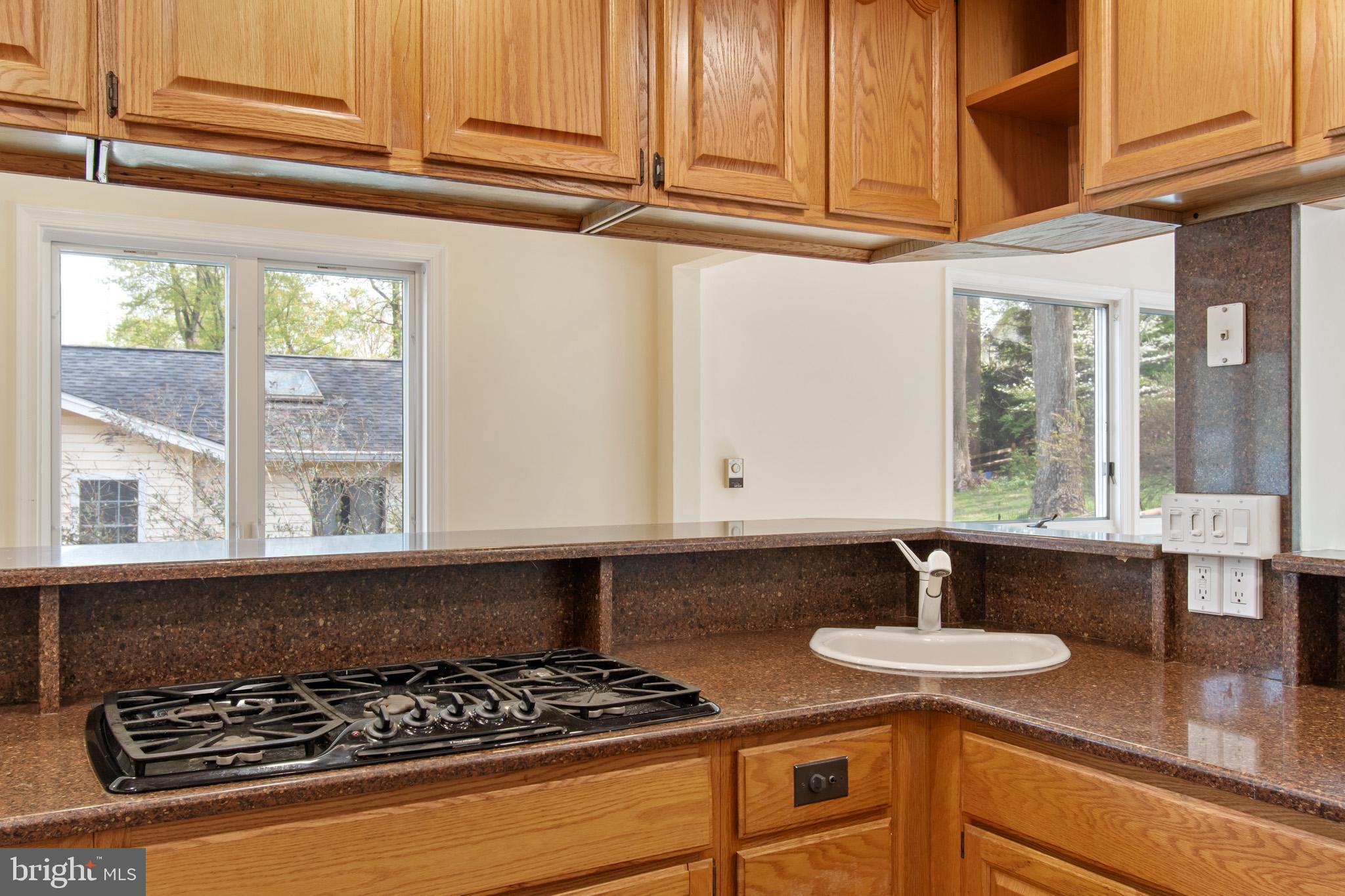 512 Carr Avenue Rockville, MD 20850 - Photo 27 of 56