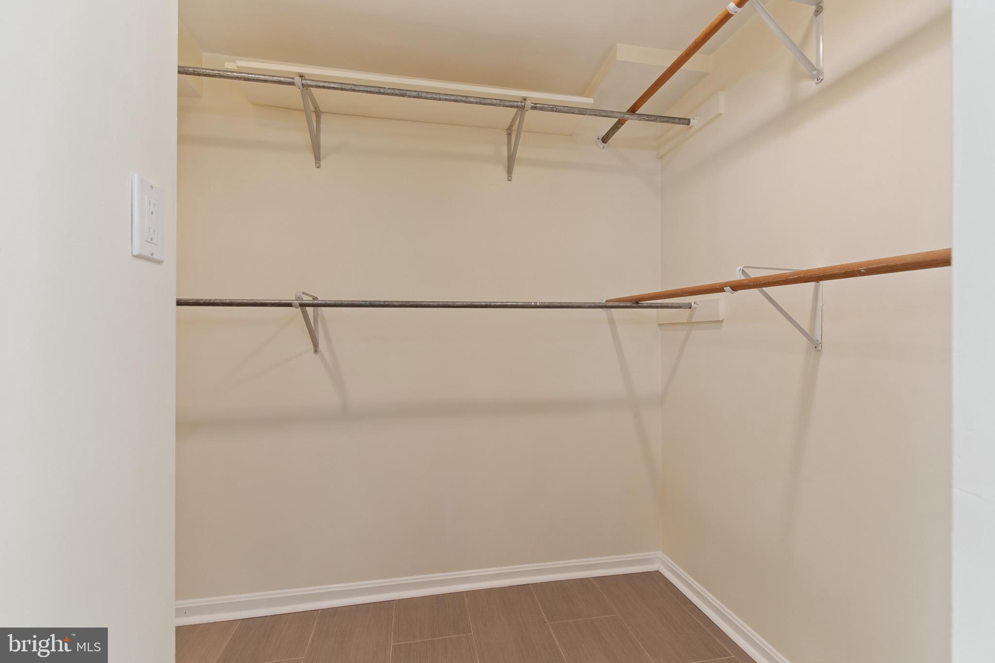 512 Carr Avenue Rockville, MD 20850 - Photo 45 of 56 a view of a room