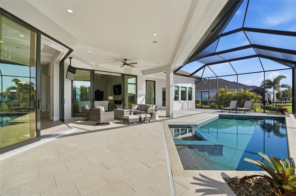 1815 Rio Vista Terrace Parrish, FL 34219 - Photo 62 of 88 Gallery Image 62