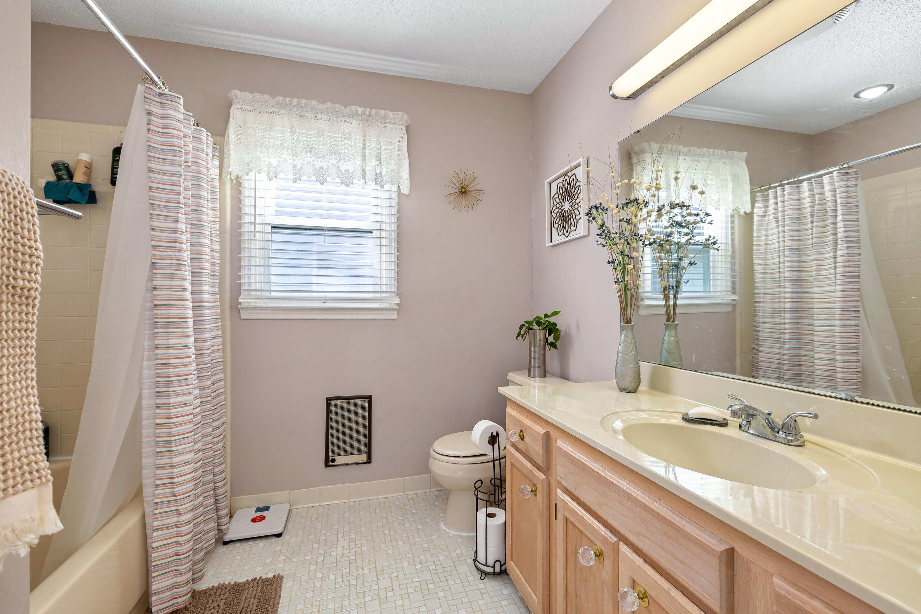 23 Peter Collinson Road Santee, SC 29142 - Photo 36 of 39