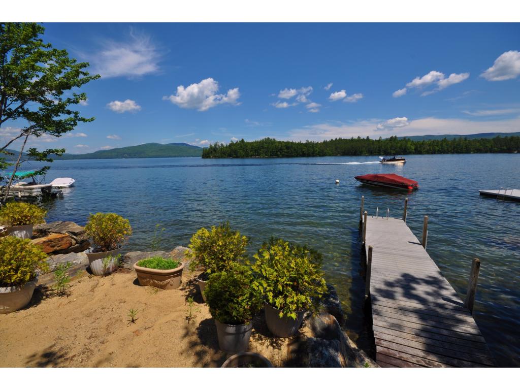 723 West Shore Road Alexandria, NH 03222 - Photo 22 of 36 Gallery Image 22