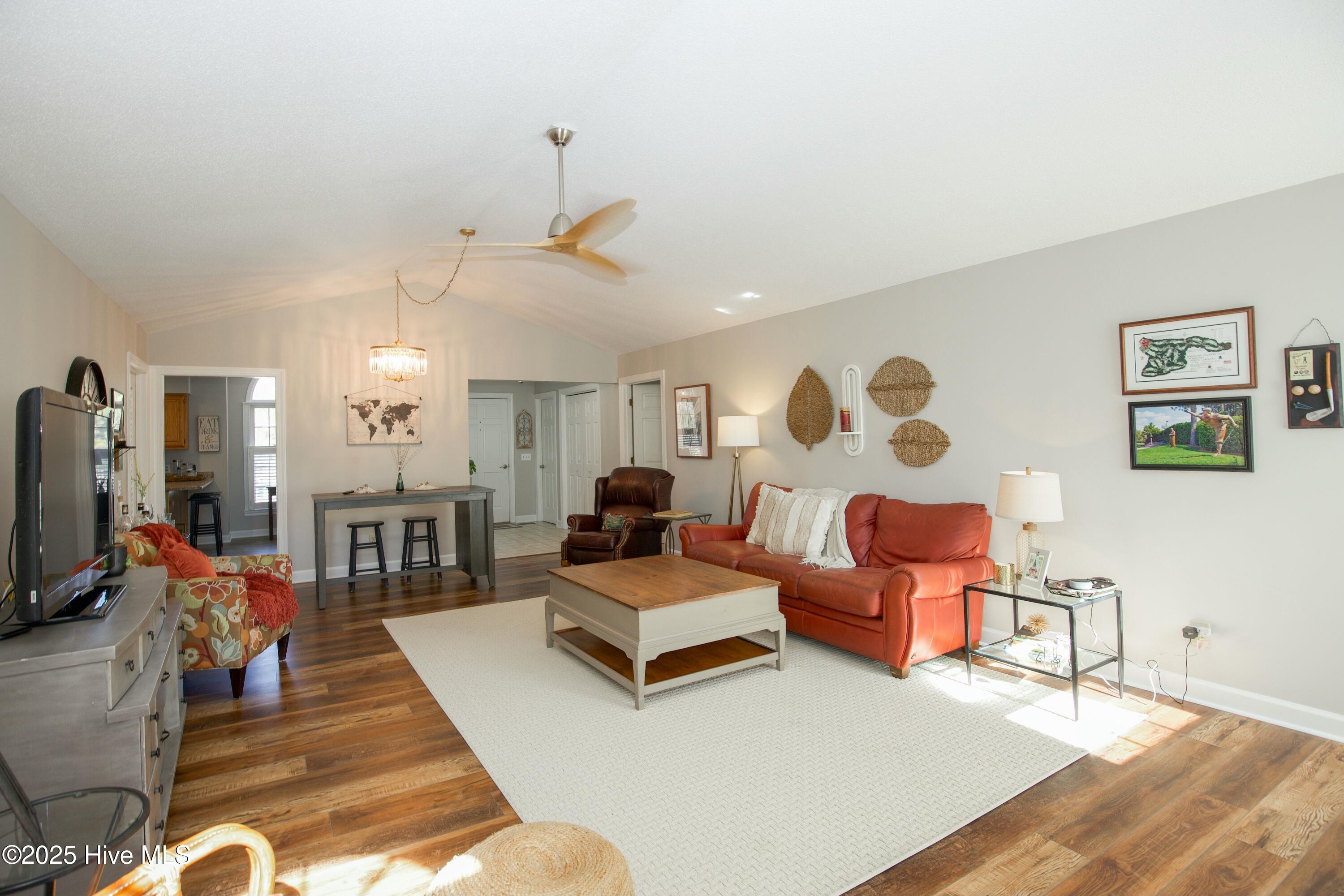 1102 Mt Washington Circle Pinehurst, NC 28374 - Photo 9 of 48 tempImagedE55al