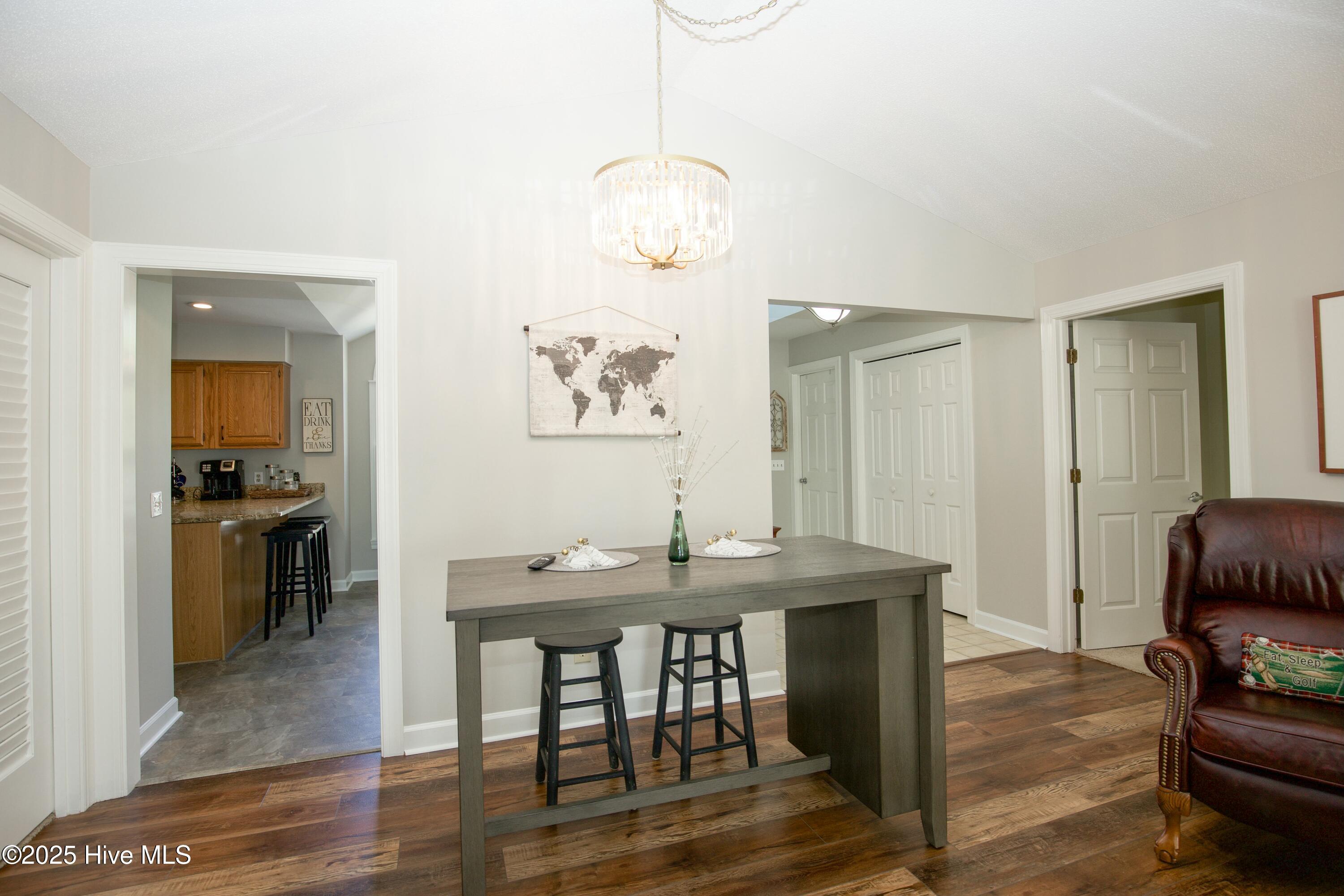 1102 Mt Washington Circle Pinehurst, NC 28374 - Photo 11 of 48 tempImage0hPK1t