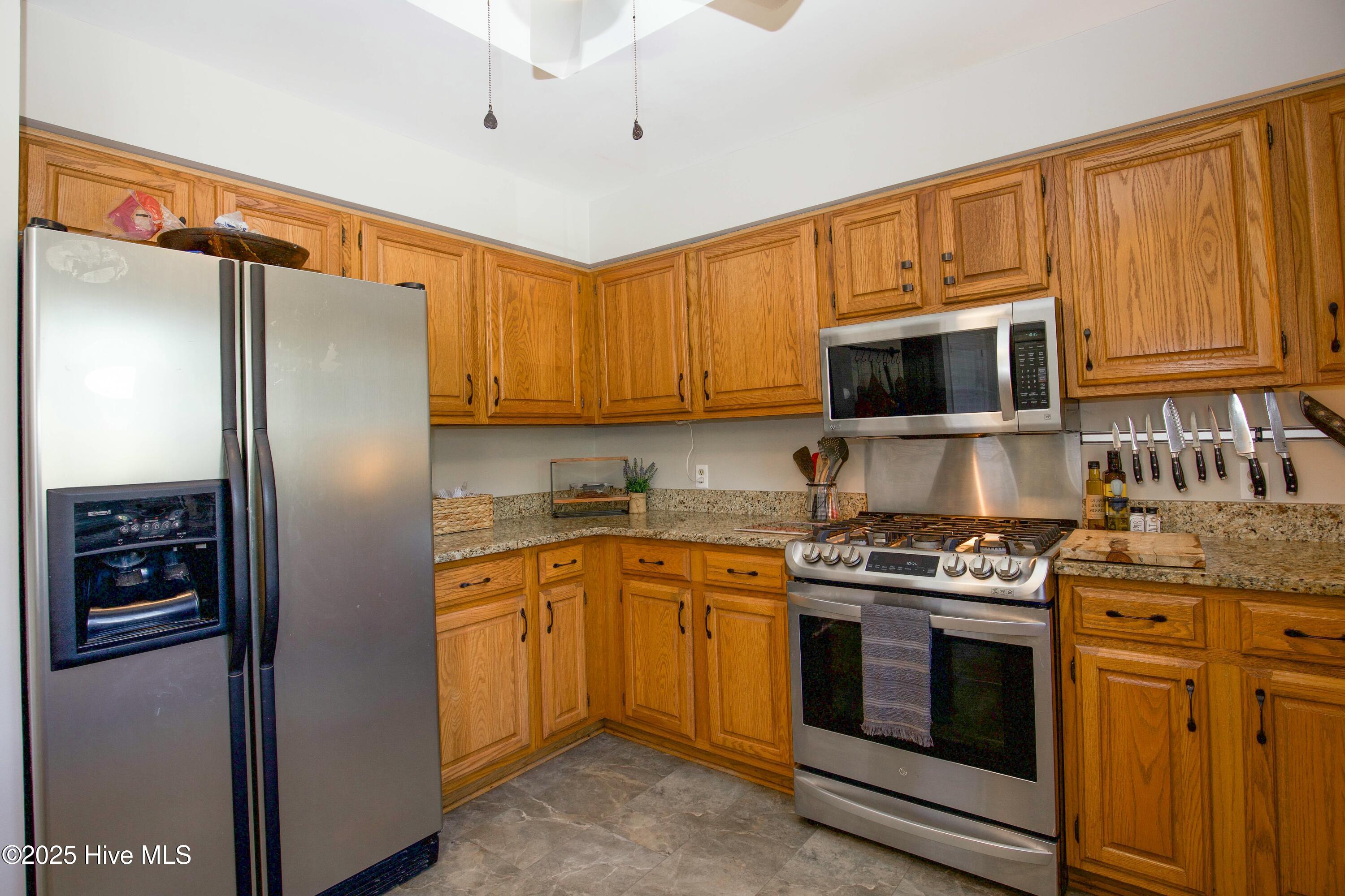 1102 Mt Washington Circle Pinehurst, NC 28374 - Photo 18 of 48 tempImagecd5cKX