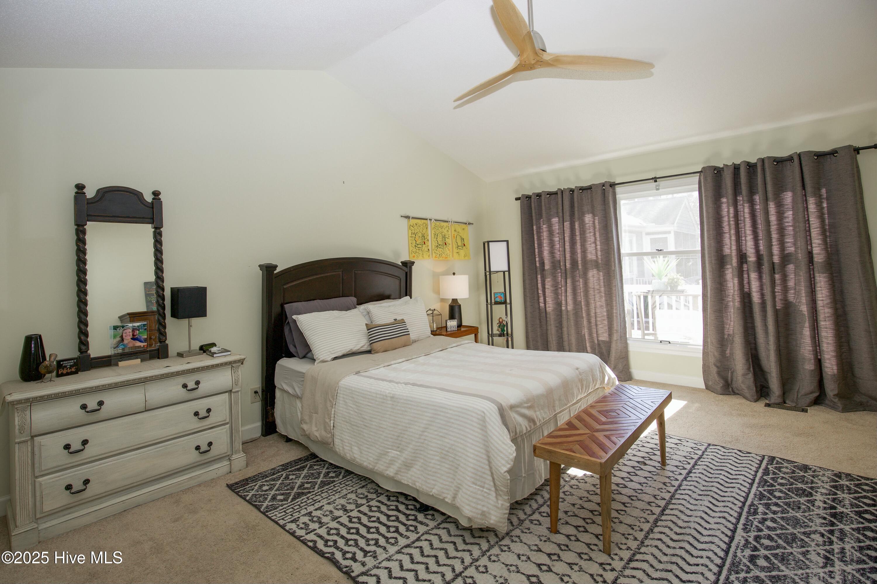 1102 Mt Washington Circle Pinehurst, NC 28374 - Photo 21 of 48 primary bedroom
