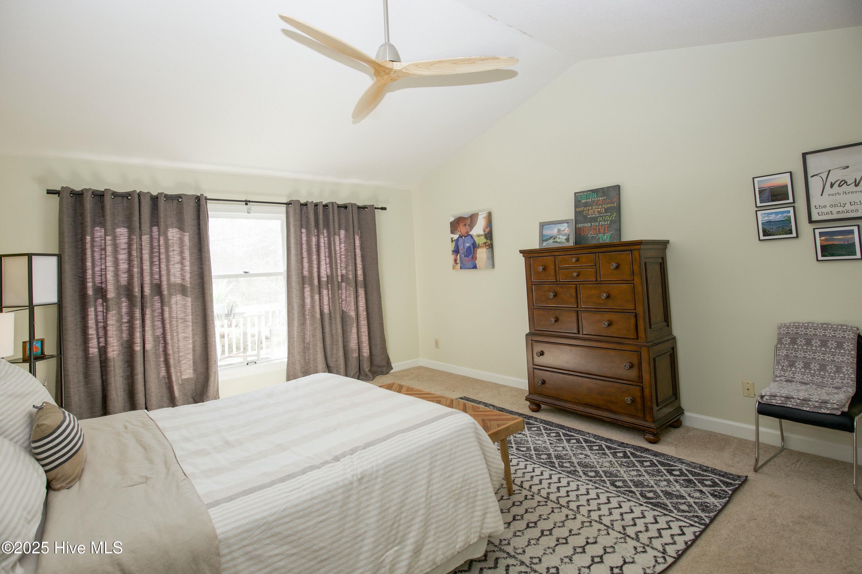 1102 Mt Washington Circle Pinehurst, NC 28374 - Photo 22 of 48 tempImageNtoKVS