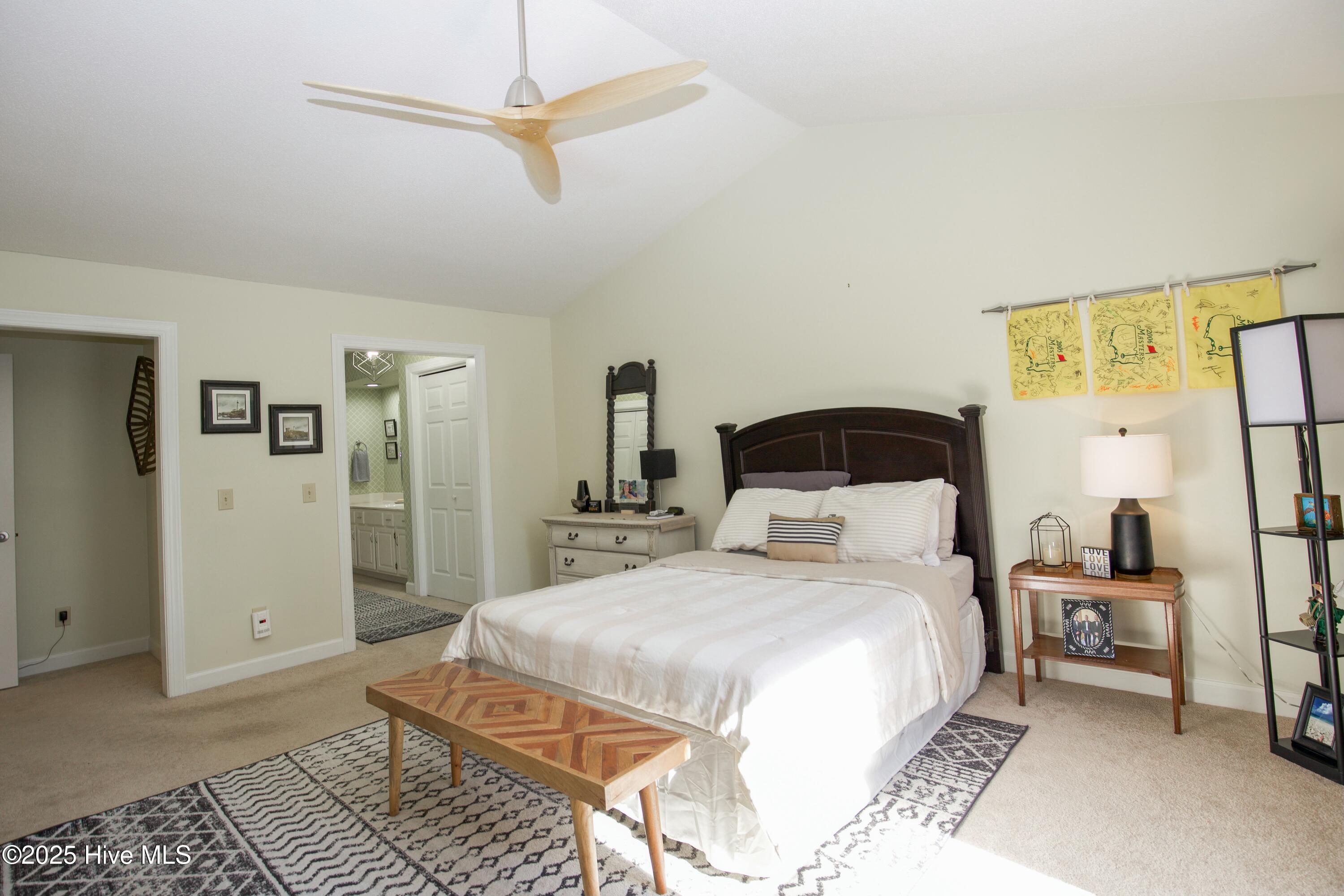 1102 Mt Washington Circle Pinehurst, NC 28374 - Photo 23 of 48 tempImagekLlcq5