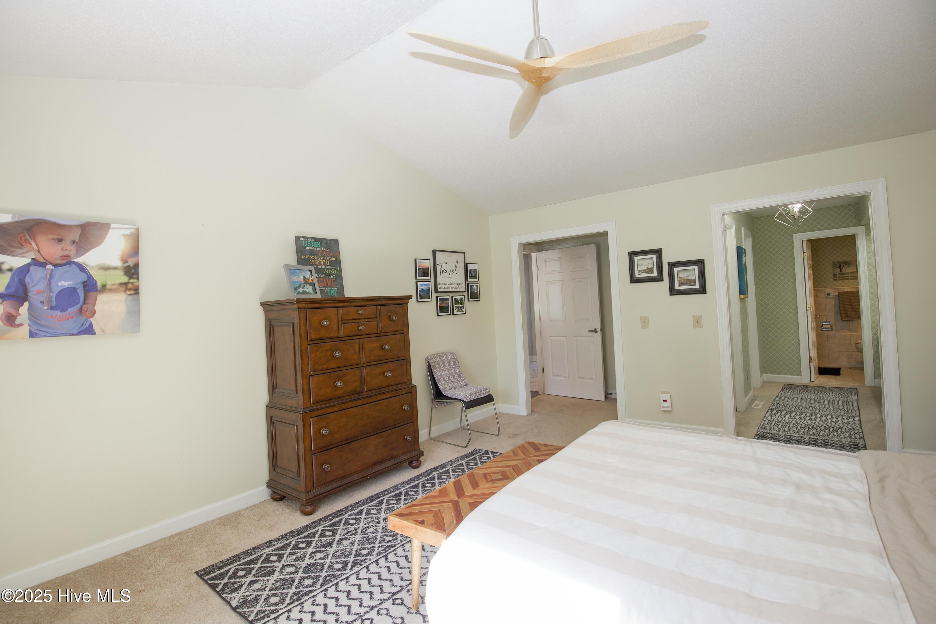 1102 Mt Washington Circle Pinehurst, NC 28374 - Photo 24 of 48 tempImageUFfnVi