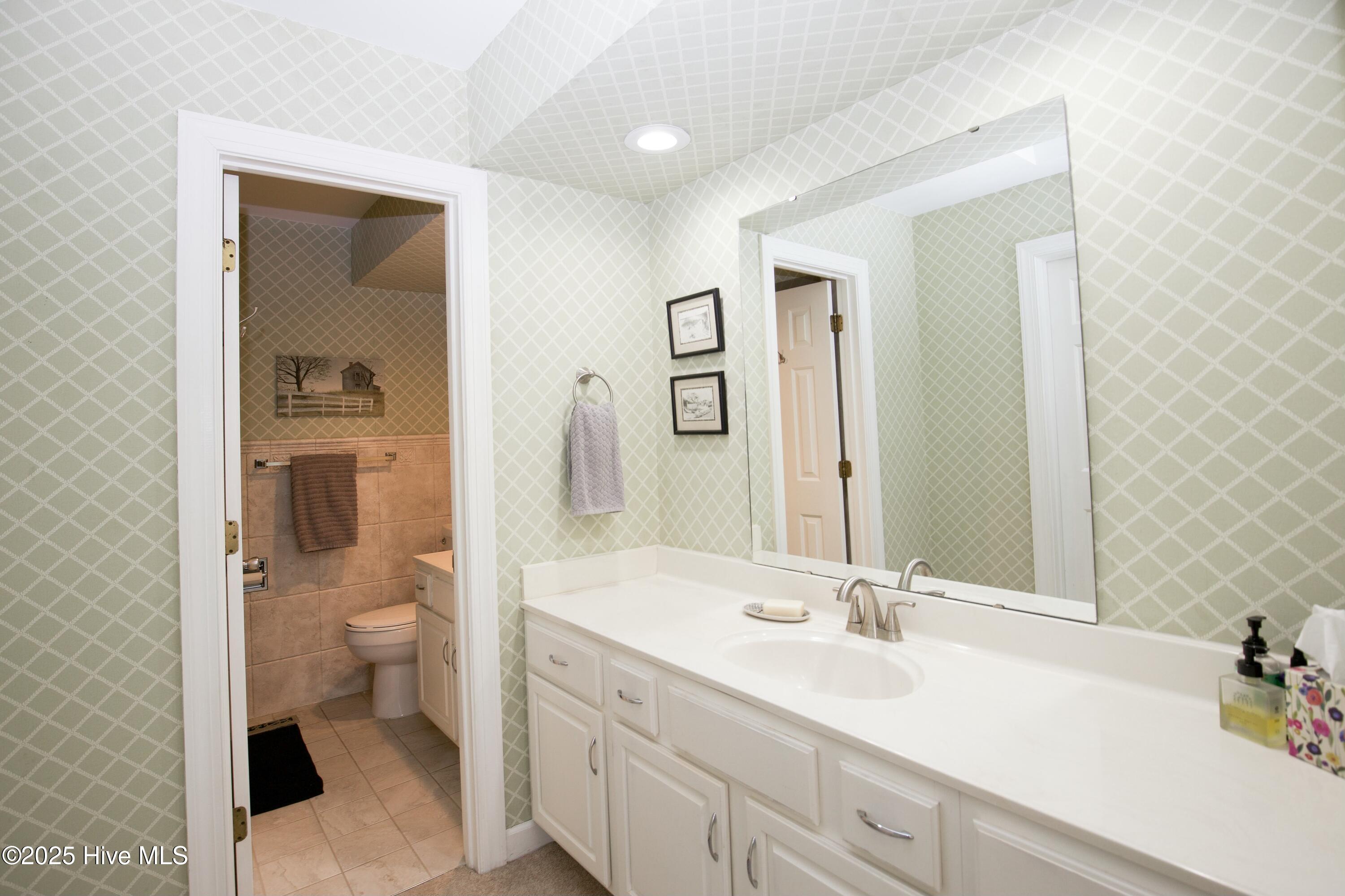 1102 Mt Washington Circle Pinehurst, NC 28374 - Photo 26 of 48 tempImageeLu6zD