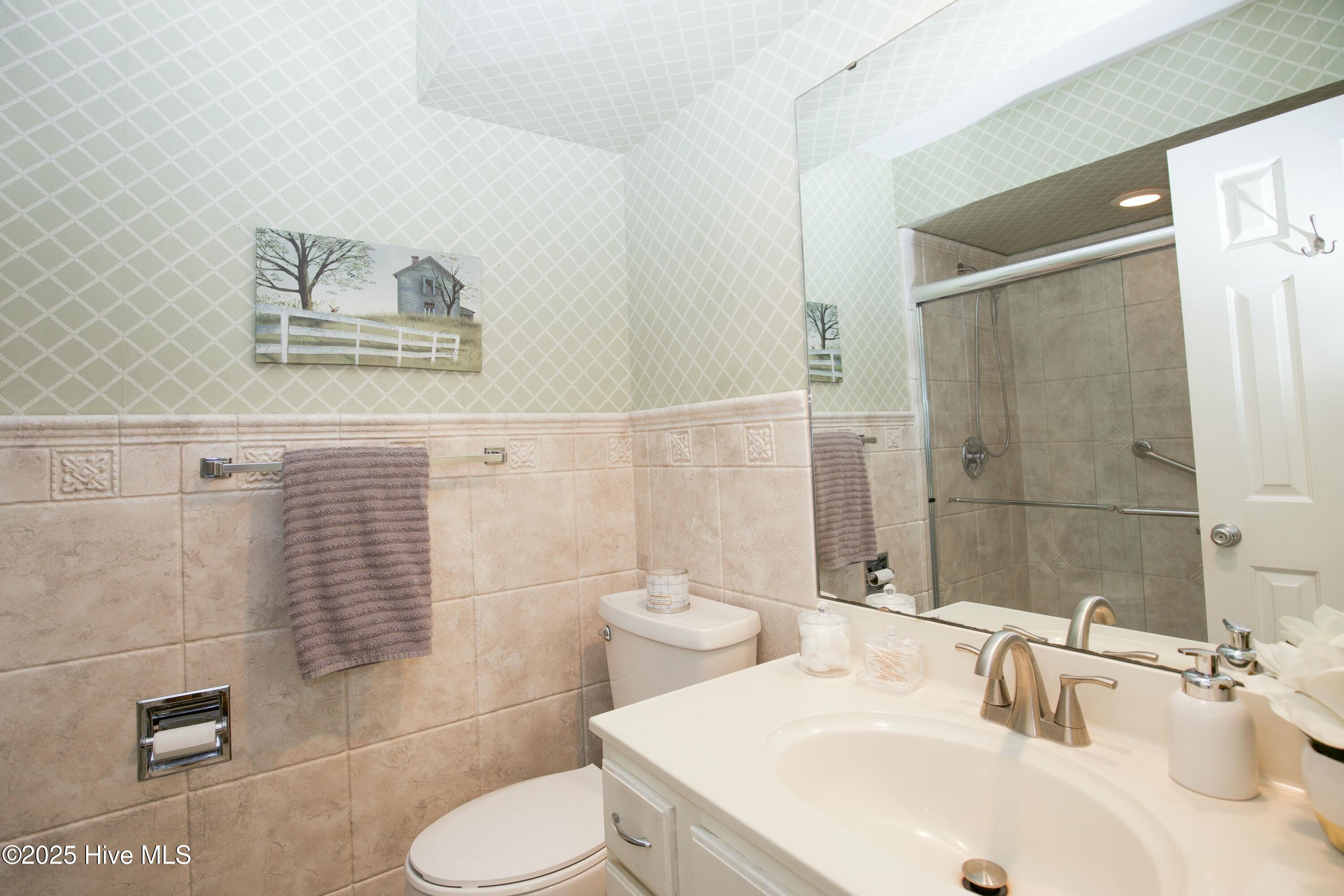 1102 Mt Washington Circle Pinehurst, NC 28374 - Photo 27 of 48 tempImagesncVJU