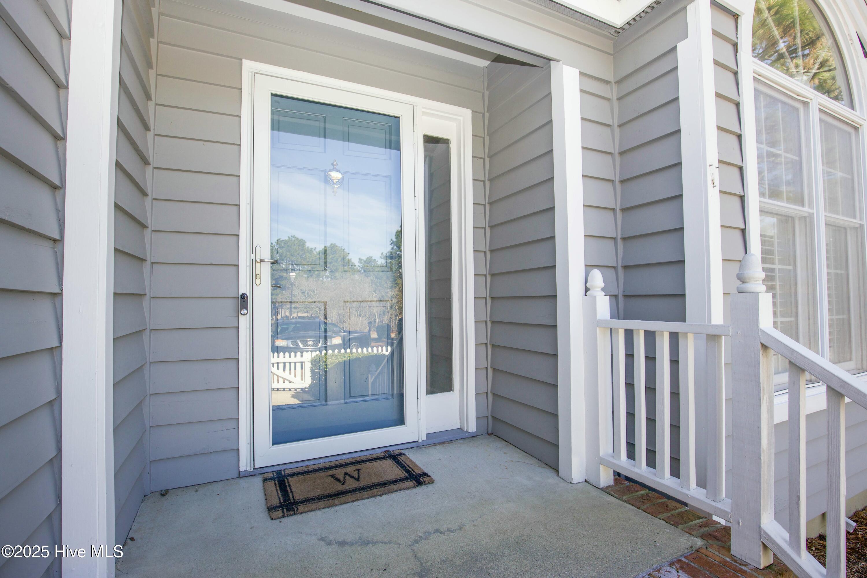 1102 Mt Washington Circle Pinehurst, NC 28374 - Photo 2 of 48 tempImageC6zIn4