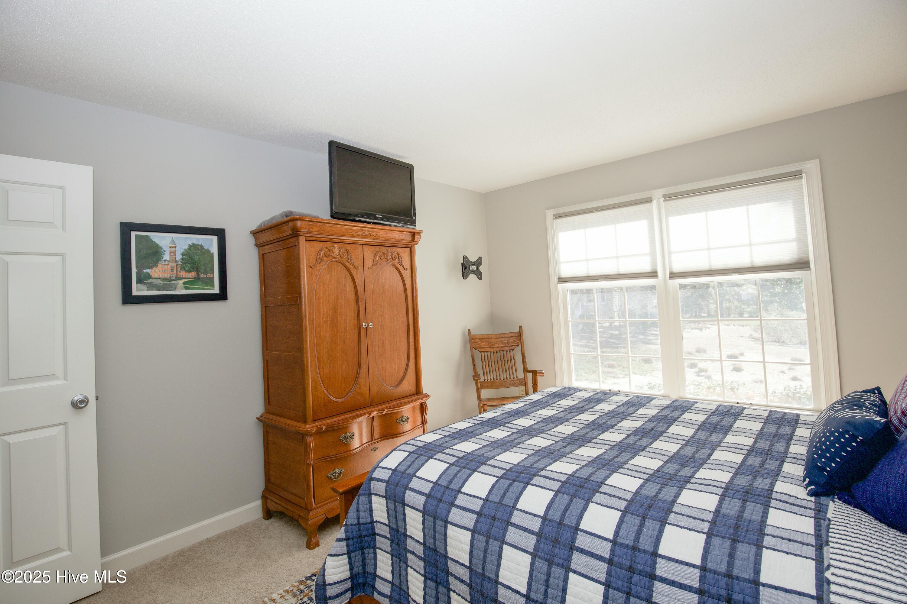 1102 Mt Washington Circle Pinehurst, NC 28374 - Photo 31 of 48 tempImageBM5g3W