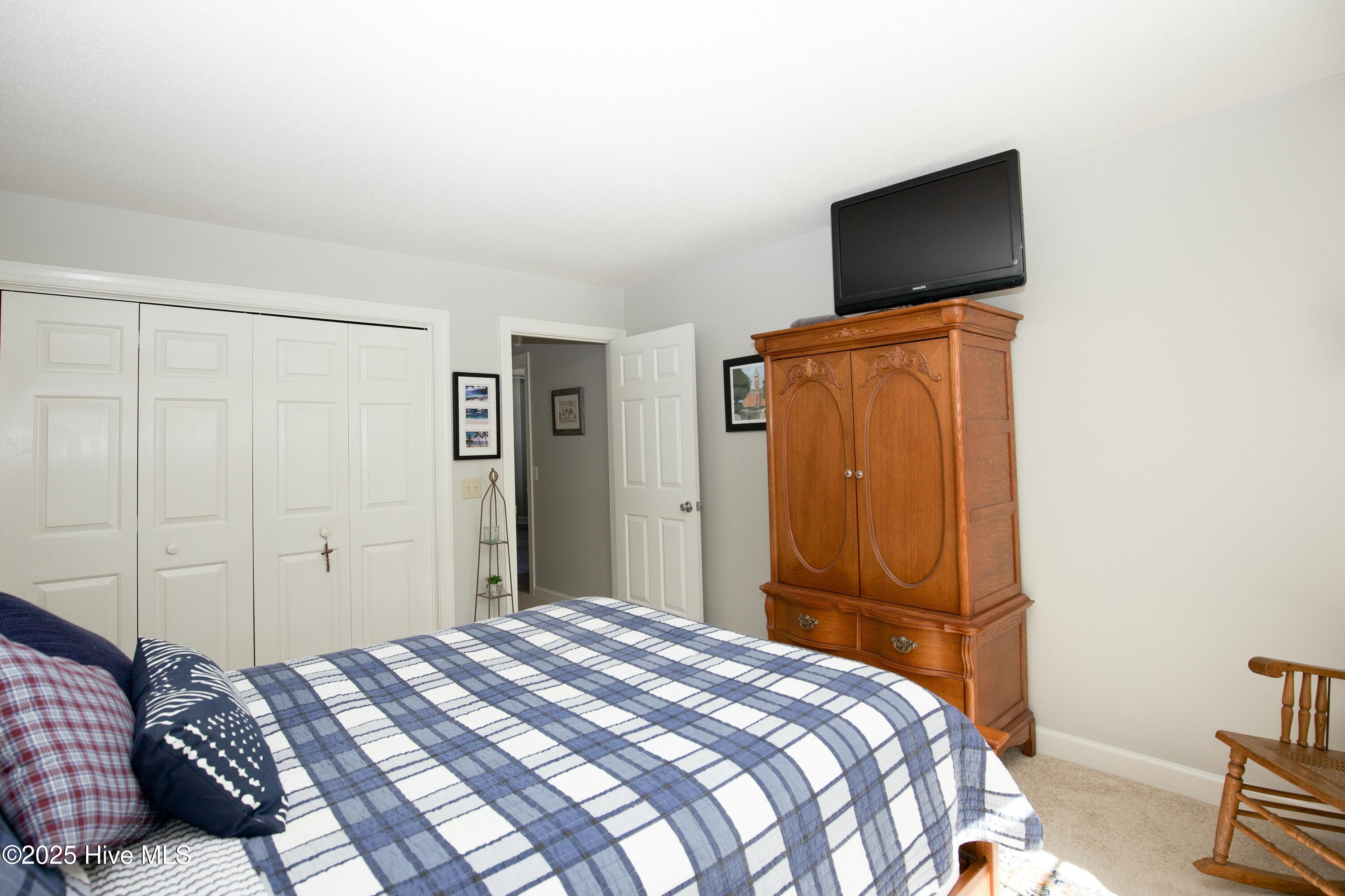 1102 Mt Washington Circle Pinehurst, NC 28374 - Photo 32 of 48 tempImagekTt6S6