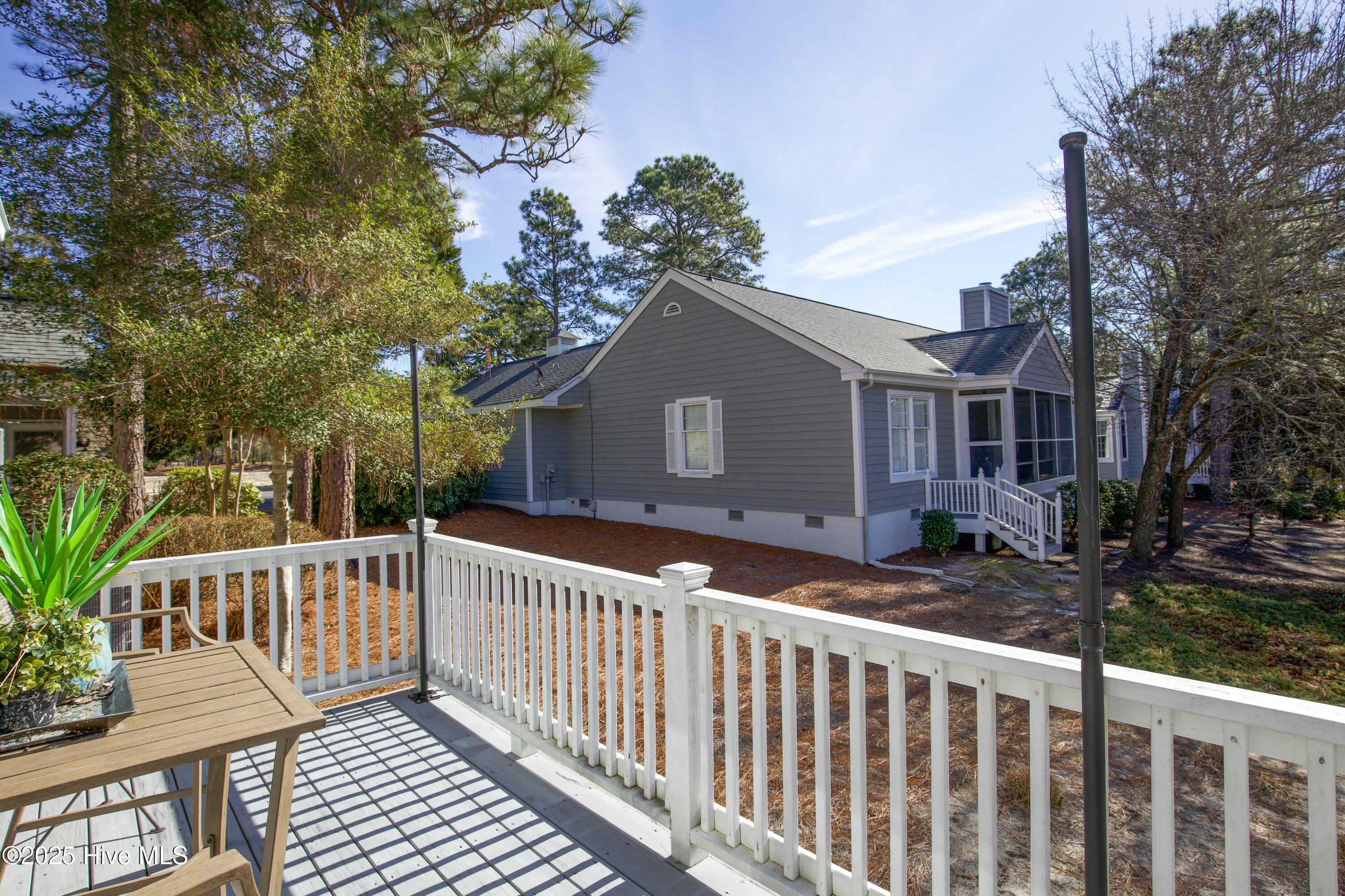 1102 Mt Washington Circle Pinehurst, NC 28374 - Photo 36 of 48 tempImage94cUB8