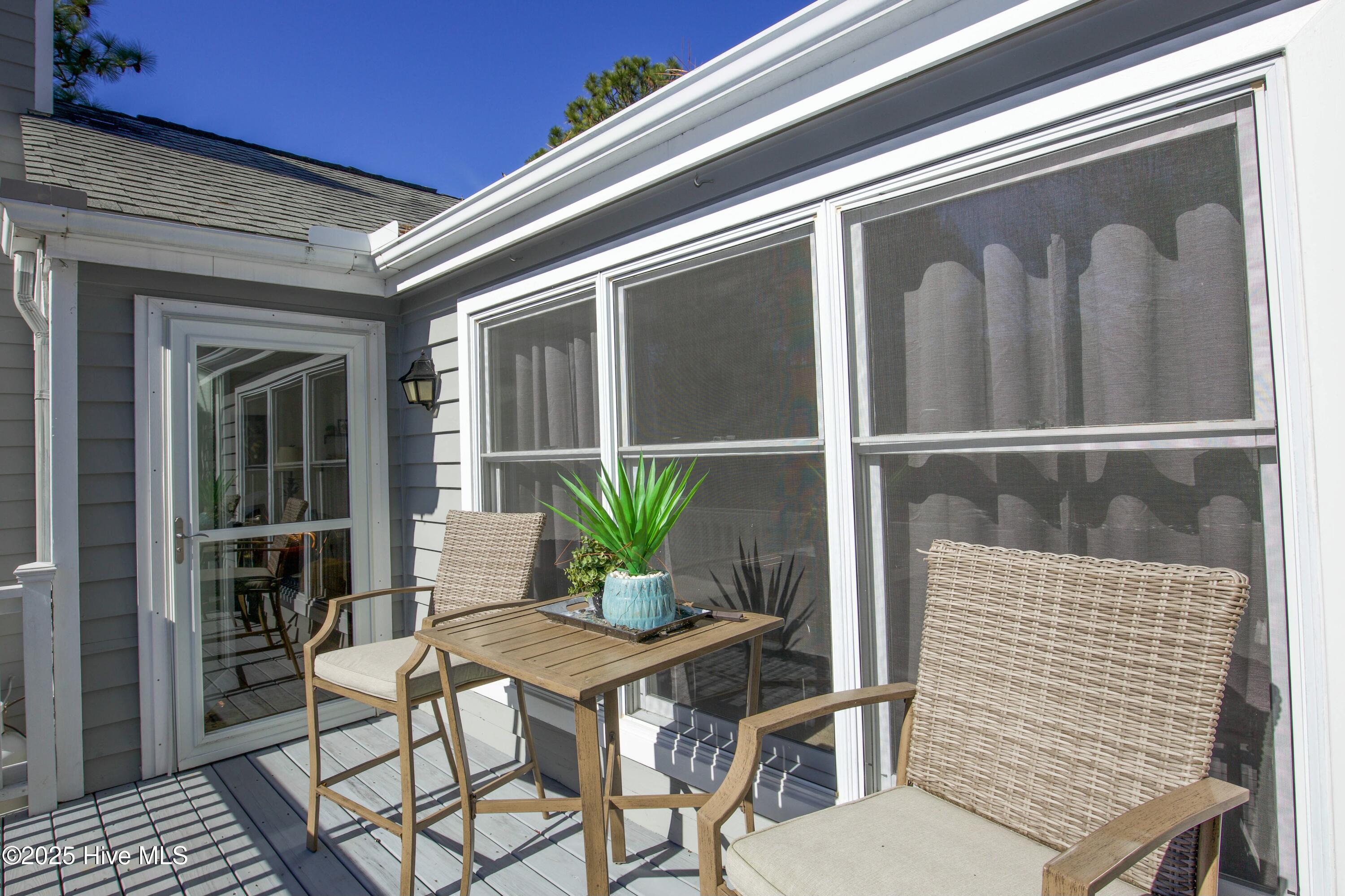 1102 Mt Washington Circle Pinehurst, NC 28374 - Photo 38 of 48 tempImageQg858M