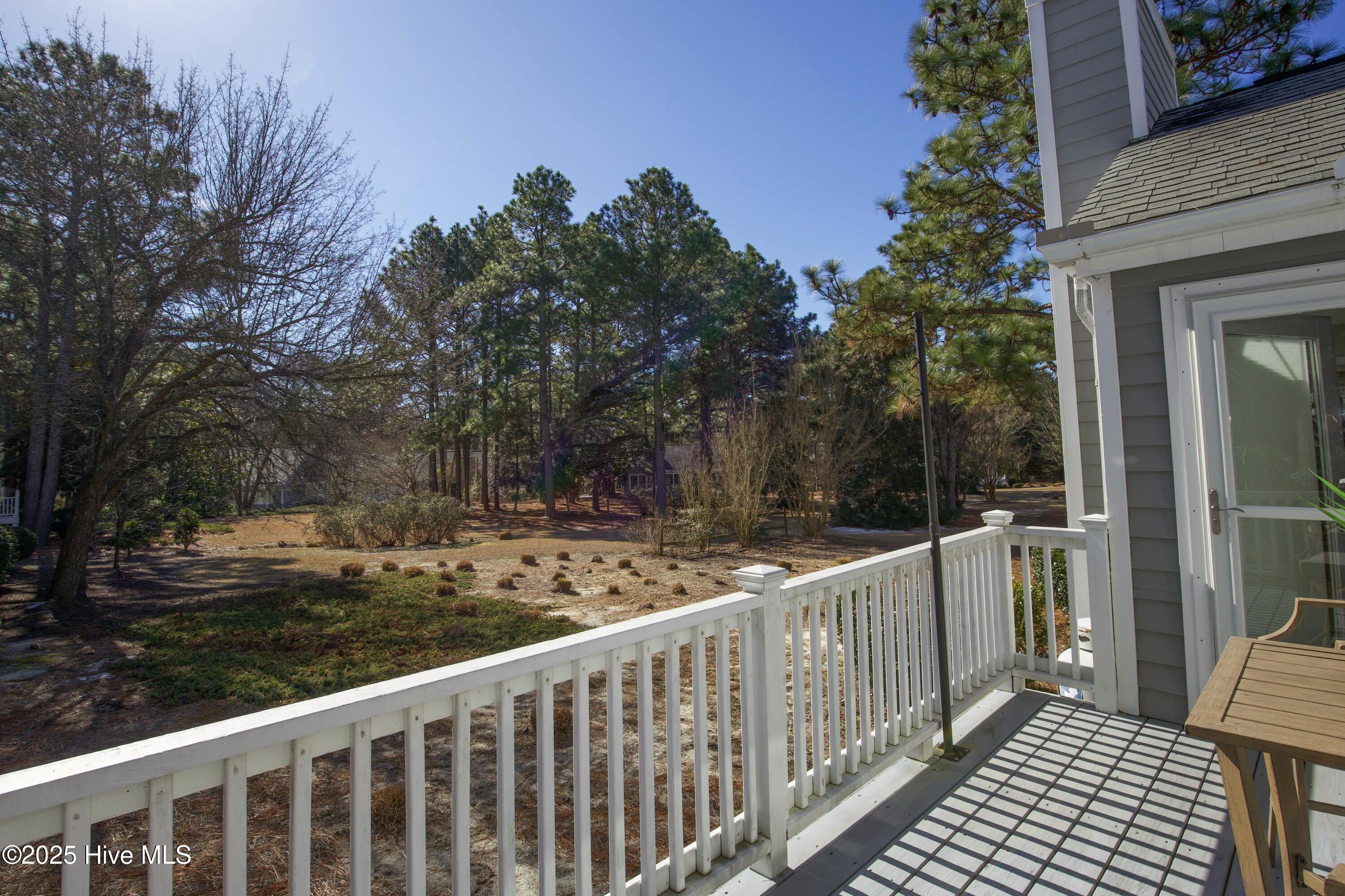 1102 Mt Washington Circle Pinehurst, NC 28374 - Photo 39 of 48 tempImagezJpqXq