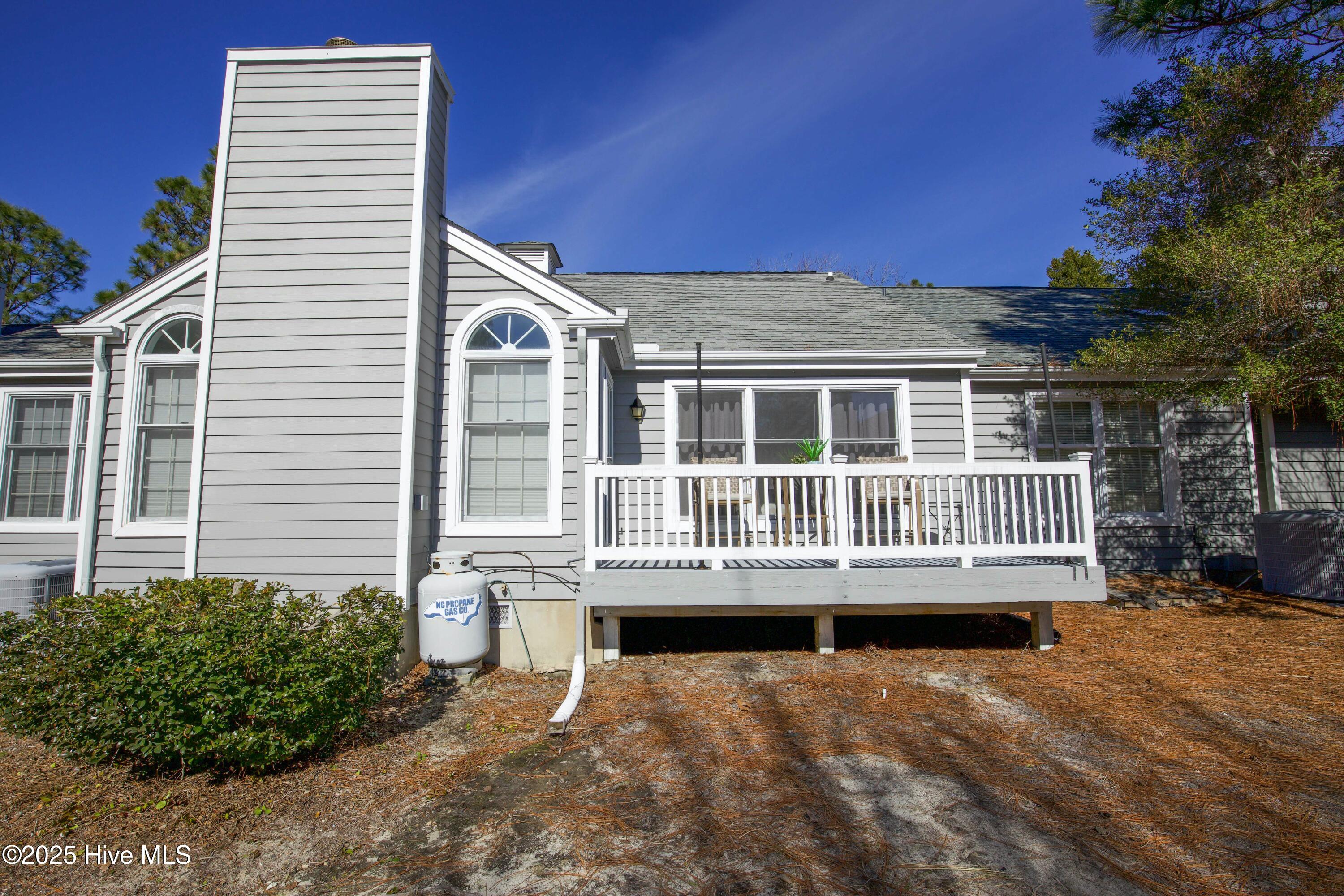 1102 Mt Washington Circle Pinehurst, NC 28374 - Photo 40 of 48 tempImageJISI0W